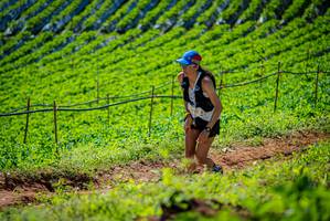 BIB: 
                            <button type="button" onclick="openModal(19162459)" class="btn btn-primary btn-sm float-right btn-popup" data-toggle="modal" data-target=".modal-high-quality">
                        <i class="fas fa-shopping-cart"></i> Add to Cart
                    </button>
                                            <button type="button" onclick="isThisMe(19162459, true)" class="btn btn-success btn-sm float-right btn-popup btn-isme hidden" data-toggle="tooltip" data-placement="bottom" title="นี่คือรูปของคุณใช่ไหม คลิกที่นี่เพื่อเอาเข้าอัลบั้ม">
                        <i class="fas fa-plus"></i> Add to album
                    </button>
                    <button type="button" onclick="isThisMe(19162459, false)" class="btn btn-warning btn-sm float-right btn-popup btn-isnotme hidden">
                        <i class="fas fa-ban"></i> Remove from album
                    </button>